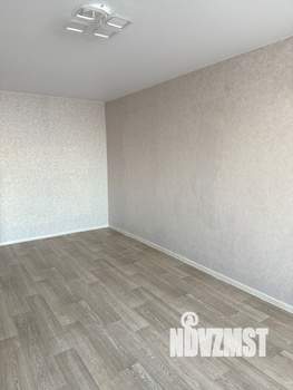 1-к квартира, вторичка, 36м2, 9/9 этаж