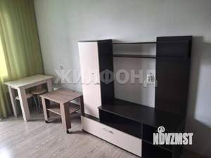 Студия квартира, вторичка, 20м2, 10/10 этаж
