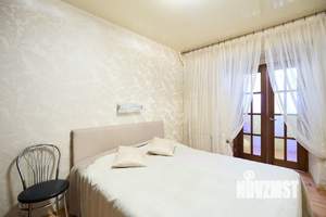 3-к квартира, вторичка, 65м2, 5/5 этаж