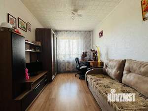 2-к квартира, вторичка, 54м2, 10/10 этаж