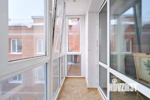 Фото квартиры на продажу (4)
