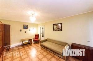 2-к квартира, вторичка, 49м2, 8/9 этаж