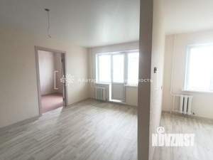2-к квартира, вторичка, 45м2, 4/5 этаж