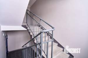 2-к квартира, вторичка, 54м2, 10/16 этаж