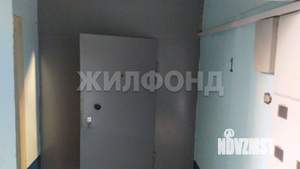3-к квартира, вторичка, 70м2, 1/10 этаж
