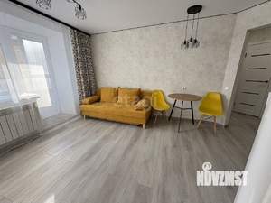 Фото квартиры на продажу (1)