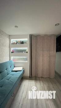 2-к квартира, вторичка, 49м2, 4/5 этаж