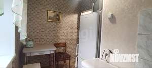 1-к квартира, вторичка, 24м2, 1/5 этаж