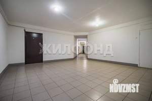 1-к квартира, вторичка, 35м2, 2/9 этаж