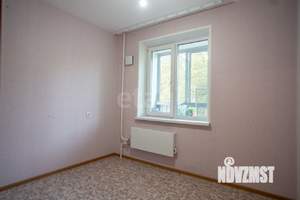 2-к квартира, вторичка, 35м2, 6/10 этаж