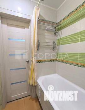 3-к квартира, вторичка, 87м2, 2/5 этаж