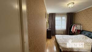 3-к квартира, вторичка, 65м2, 2/9 этаж