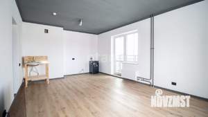 2-к квартира, вторичка, 49м2, 7/16 этаж