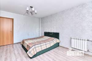 2-к квартира, вторичка, 79м2, 7/10 этаж