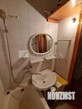 2-к квартира, вторичка, 47м2, 5/9 этаж