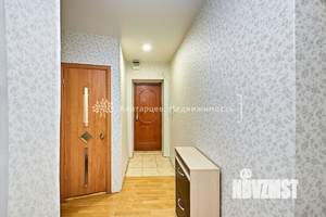 2-к квартира, вторичка, 48м2, 5/5 этаж