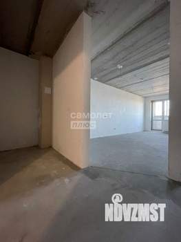 2-к квартира, вторичка, 50м2, 5/10 этаж