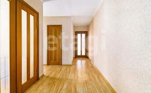 2-к квартира, вторичка, 66м2, 4/10 этаж