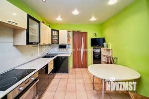 3-к квартира, вторичка, 65м2, 7/9 этаж