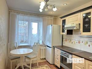 2-к квартира, вторичка, 46м2, 7/10 этаж