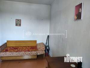 2-к квартира, вторичка, 50м2, 8/10 этаж