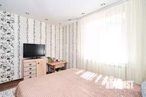 2-к квартира, вторичка, 73м2, 2/7 этаж