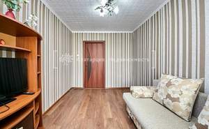 2-к квартира, вторичка, 51м2, 6/10 этаж