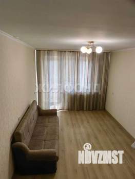 1-к квартира, вторичка, 39м2, 10/10 этаж