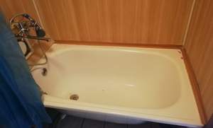 Студия квартира, вторичка, 18м2, 2/3 этаж