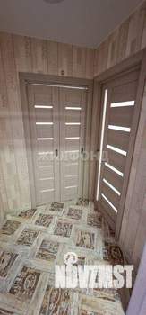 2-к квартира, вторичка, 43м2, 3/5 этаж