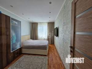 Фото квартиры на продажу (8)