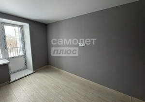 2-к квартира, вторичка, 52м2, 5/9 этаж