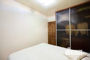 3-к квартира, вторичка, 65м2, 5/5 этаж