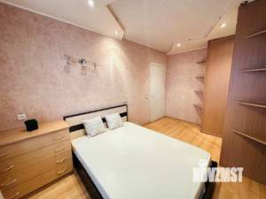 2-к квартира, вторичка, 51м2, 13/14 этаж