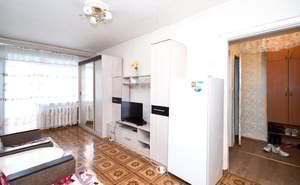 Фото квартиры на продажу (2)