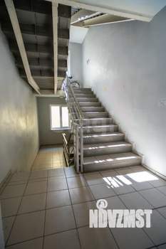1-к квартира, вторичка, 19м2, 2/3 этаж