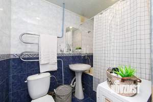 Фото квартиры на продажу (10)