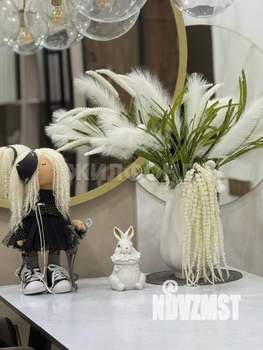 4-к квартира, вторичка, 116м2, 4/6 этаж