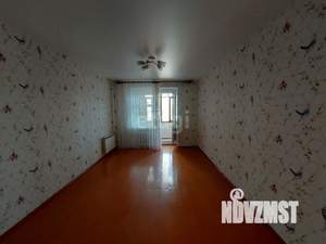 3-к квартира, вторичка, 71м2, 4/6 этаж