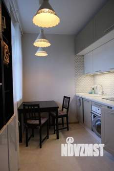2-к квартира, вторичка, 40м2, 3/5 этаж