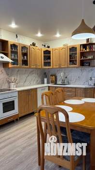 5-к квартира, вторичка, 104м2, 5/6 этаж