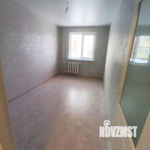 2-к квартира, вторичка, 45м2, 1/5 этаж