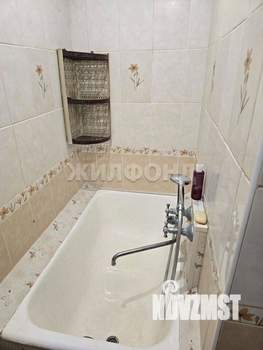 Студия квартира, вторичка, 26м2, 2/5 этаж