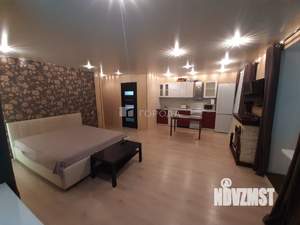 2-к квартира, вторичка, 71м2, 4/11 этаж