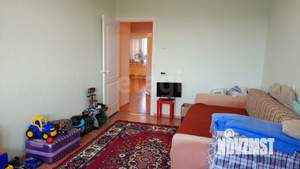3-к квартира, вторичка, 71м2, 5/5 этаж
