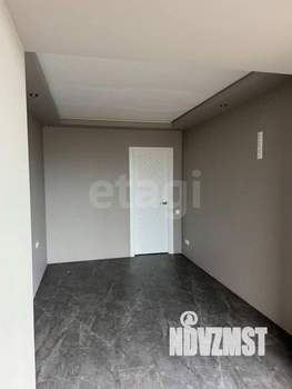 2-к квартира, вторичка, 55м2, 4/6 этаж