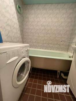 2-к квартира, вторичка, 55м2, 7/10 этаж