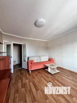 3-к квартира, вторичка, 66м2, 7/10 этаж