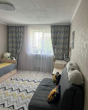 Фото квартиры на продажу (2)