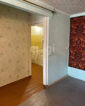 Фото квартиры на продажу (2)